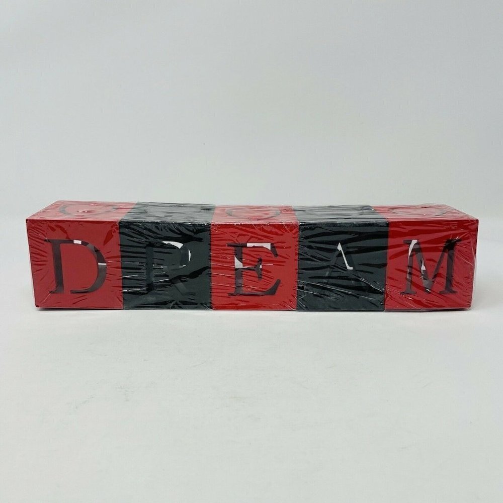 Shop‎ LC DREAM Lighted Tea Light Home Decoration